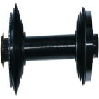 CV Axle Shaft