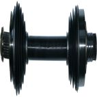 CV Axle Shaft