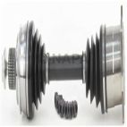 CV Axle Shaft