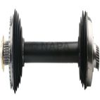CV Axle Shaft