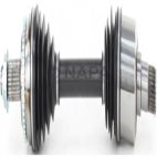 CV Axle Shaft