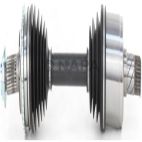 CV Axle Shaft