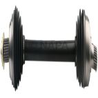 CV Axle Shaft