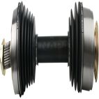 CV Axle Shaft