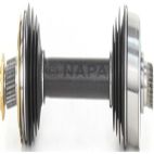 CV Axle Shaft