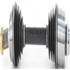 CV Axle Shaft