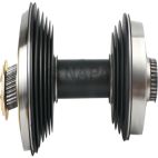 CV Axle Shaft