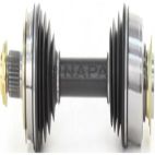 CV Axle Shaft