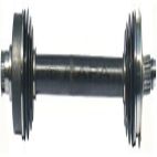 CV Axle Shaft