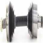 CV Axle Shaft