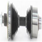 CV Axle Shaft