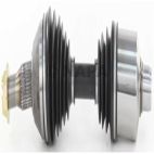 CV Axle Shaft
