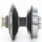 CV Axle Shaft