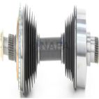 CV Axle Shaft