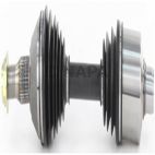 CV Axle Shaft