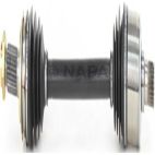 CV Axle Shaft