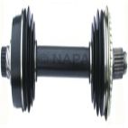 CV Axle Shaft