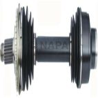 CV Axle Shaft