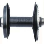 CV Axle Shaft