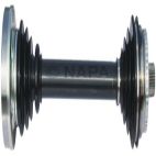 CV Axle Shaft
