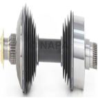 CV Axle Shaft