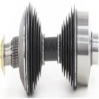 CV Axle Shaft