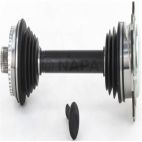 CV Axle Shaft