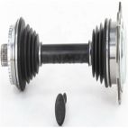 CV Axle Shaft
