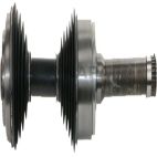 CV Axle Shaft
