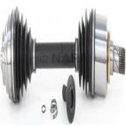 CV Axle Shaft