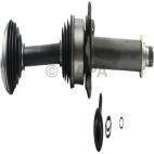 CV Axle Shaft