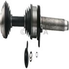CV Axle Shaft