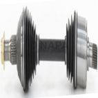 CV Axle Shaft