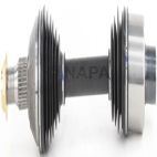 CV Axle Shaft
