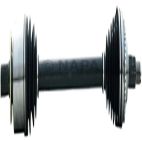CV Axle Shaft