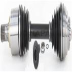 CV Axle Shaft