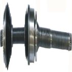 CV Axle Shaft