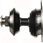 CV Axle Shaft