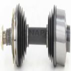 CV Axle Shaft