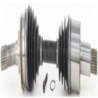 CV Axle Shaft
