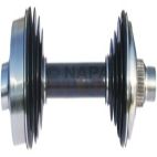 CV Axle Shaft