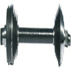 CV Axle Shaft