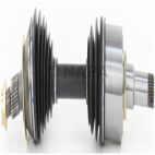 CV Axle Shaft