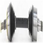 CV Axle Shaft