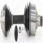 CV Axle Shaft