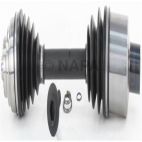 CV Axle Shaft