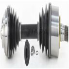 CV Axle Shaft