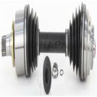CV Axle Shaft