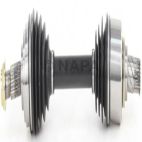 CV Axle Shaft