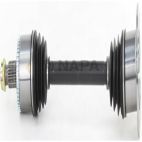 CV Axle Shaft